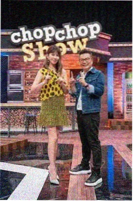 一起演短剧吧 演技竞技综艺