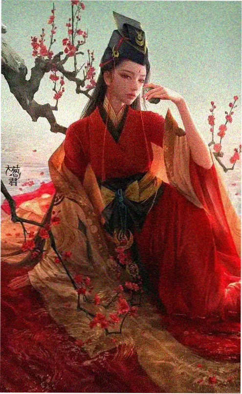 凌晨四点的代驾 都市情感短剧