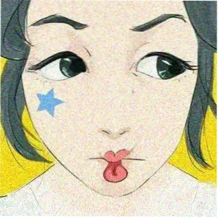 用户阿棹的头像