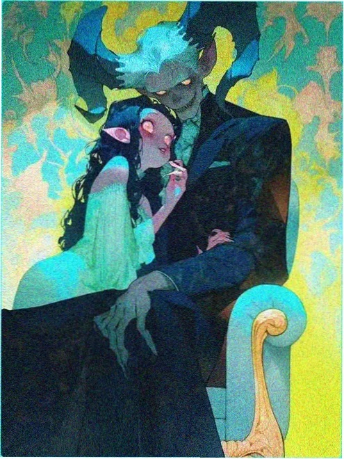 婆婆的记账本 家庭伦理短剧