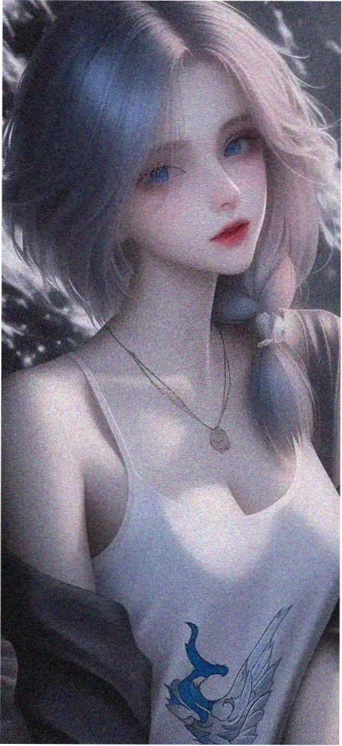 豪门保姆日记 豪门短剧在线观看