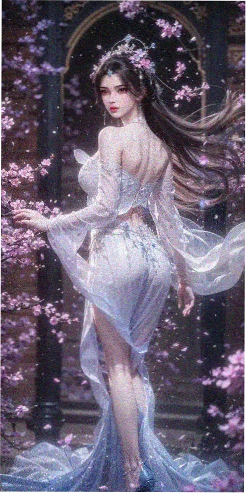 退婚后我成了首富 逆袭短剧全集